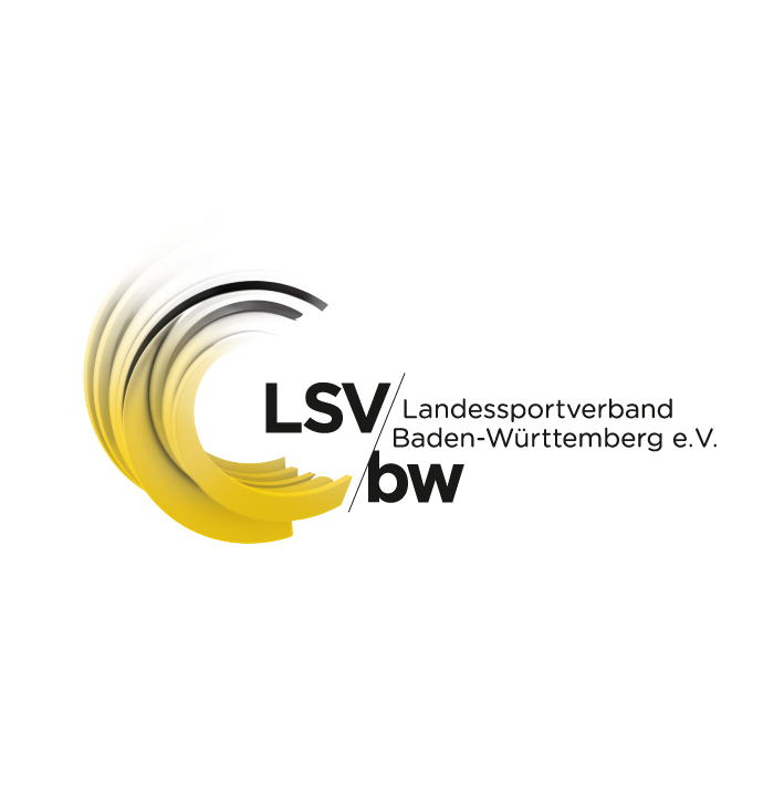 Landessportverband_Baden-Württemberg